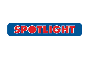 Spotlight Group