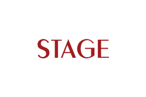 Stage