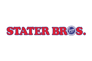 Stater Bros. Markets