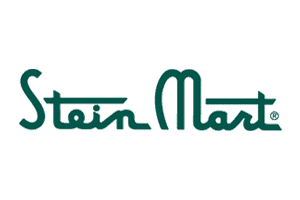 Stein Mart