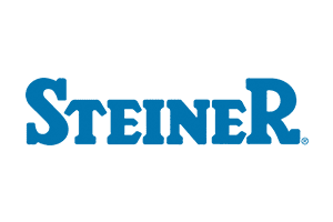 Steiner Electric Company
