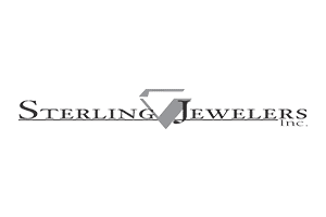 Sterling Jewelers Inc