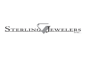 EDI with Sterling Jewelers Inc | Use the SPS Network