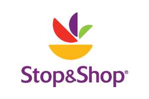 Stop and Shop