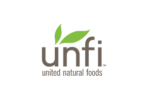 Stow Mills - UNFI