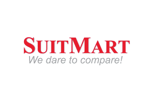 SuitMart