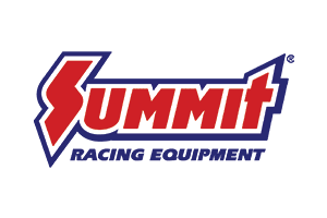 Summit Racing Equipment