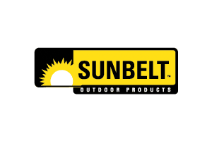 Sunbelt Outdoor Products