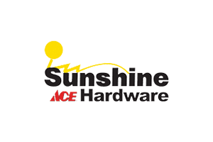 Sunshine Ace Hardware