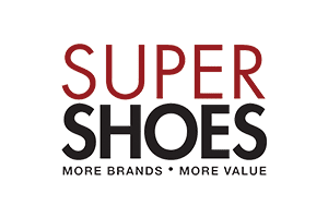 EDI with Super Shoes | Use the SPS Network for EDI Compliance