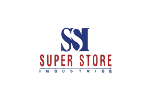 Super Store Industries
