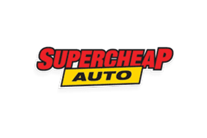 Supercheap Auto Group Limited