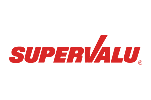 SUPERVALU