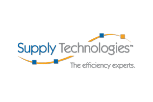 Supply Technologies