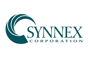 Synnex Canada Limited