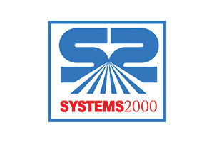 Systems 2000