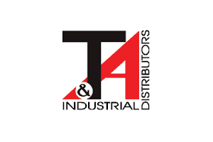 T&A Industrial Distributors