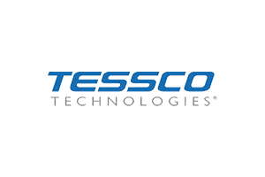 TESSCO Technologies