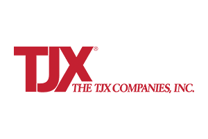 The TJX Companies, Inc.