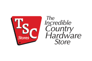 TSC Stores EDI