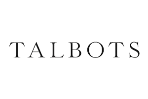 Talbots Inc.