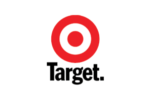 Target - Australia