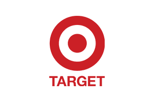 Target Canada Import