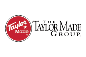 Taylor Made Products