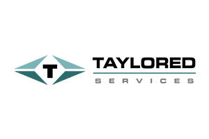Taylored Services