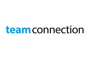 Team Connection Inc