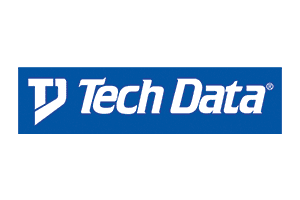 Tech Data