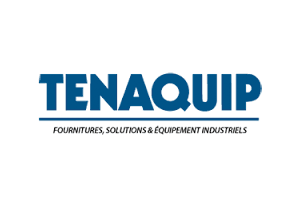 Tenaquip Ltd