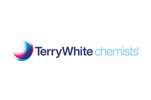 Terry Whites Chemist