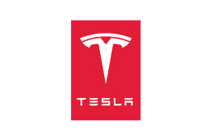 Tesla Motors, Inc