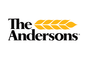 The Andersons