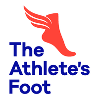 SPS Commerce can connect your EDI with The Athlete's Foot