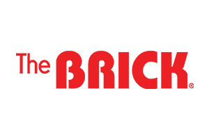 The Brick