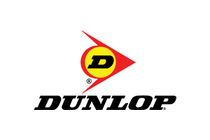 The Dunlap Company