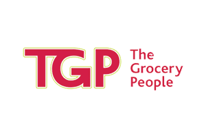 The Grocery People Ltd