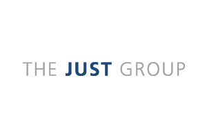 The Just Group