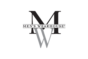 The Men's Wearhouse, Inc.