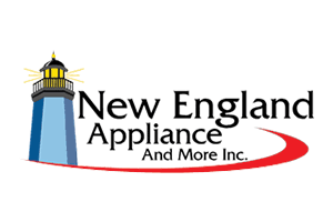 The New England Appliance and Electronics Group