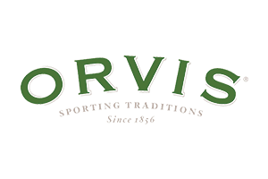 The Orvis Company, Inc.