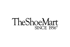 The Shoe Mart