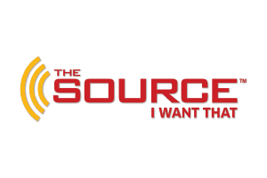 The Source