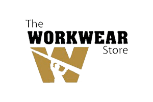 The Workwear Store
