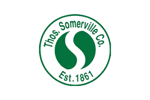 Thos Somerville