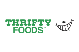 Thrifty Foods