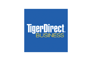 Tiger Direct Inc