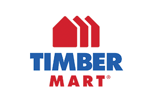 Timber Mart